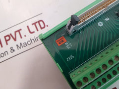 Ul A2010731