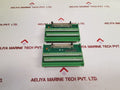 Ul Automation A2010731