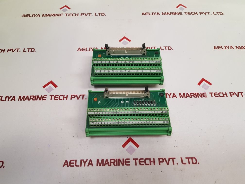 Ul Automation A2010731