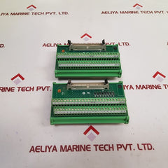 Ul Automation A2010731