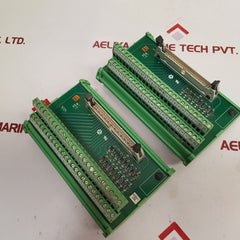 Ul Automation A2010731