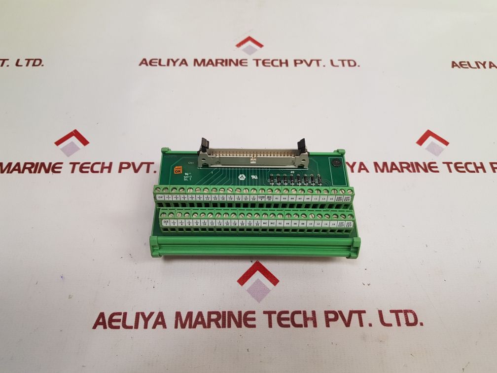 Ul Automation A2010731