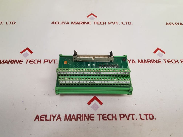 Ul Automation A2010731