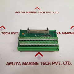 Ul Automation A2010731