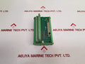Ul Automation A2010731