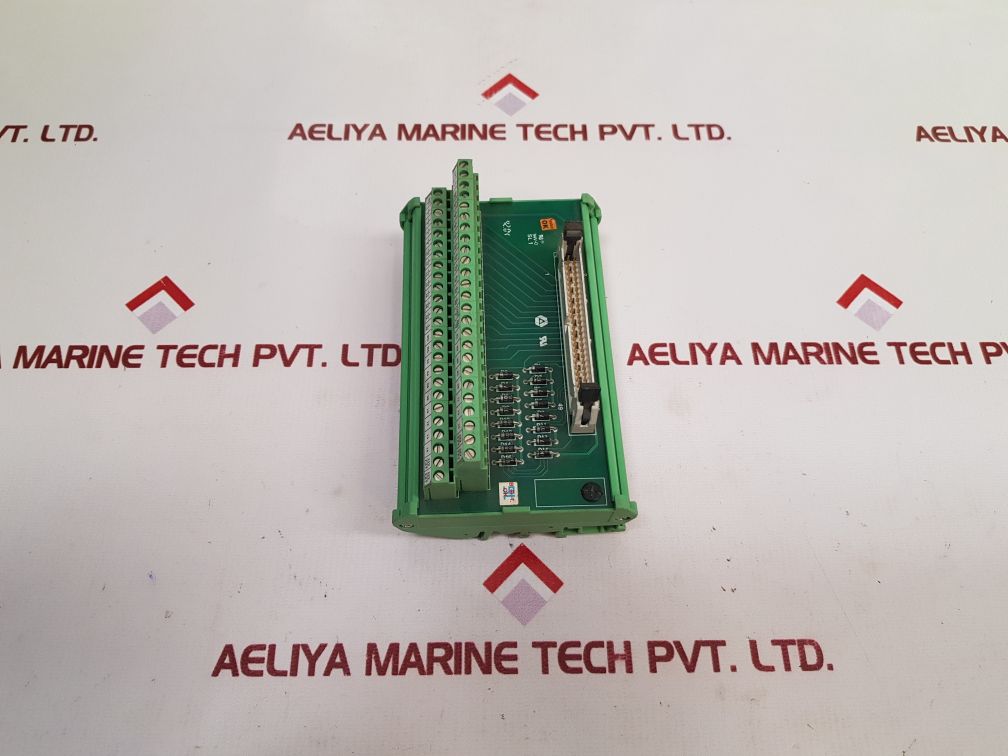 Ul Automation A2010731