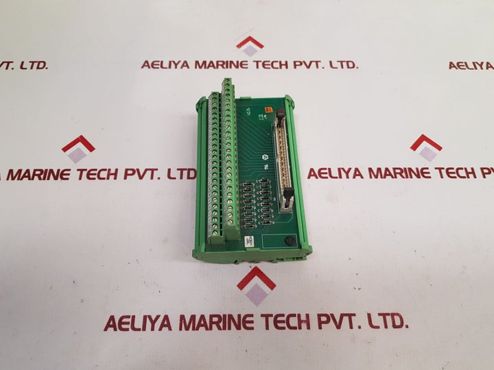 Ul Automation A2010731