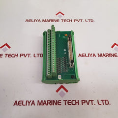 Ul Automation A2010731