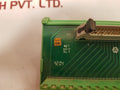 Ul Automation A2010731