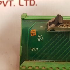 Ul Automation A2010731