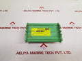 Ul Automation A2010731