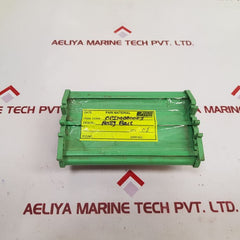 Ul Automation A2010731