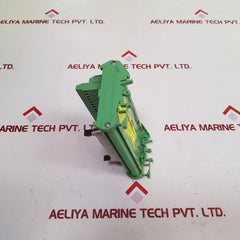 Ul Automation A2010731