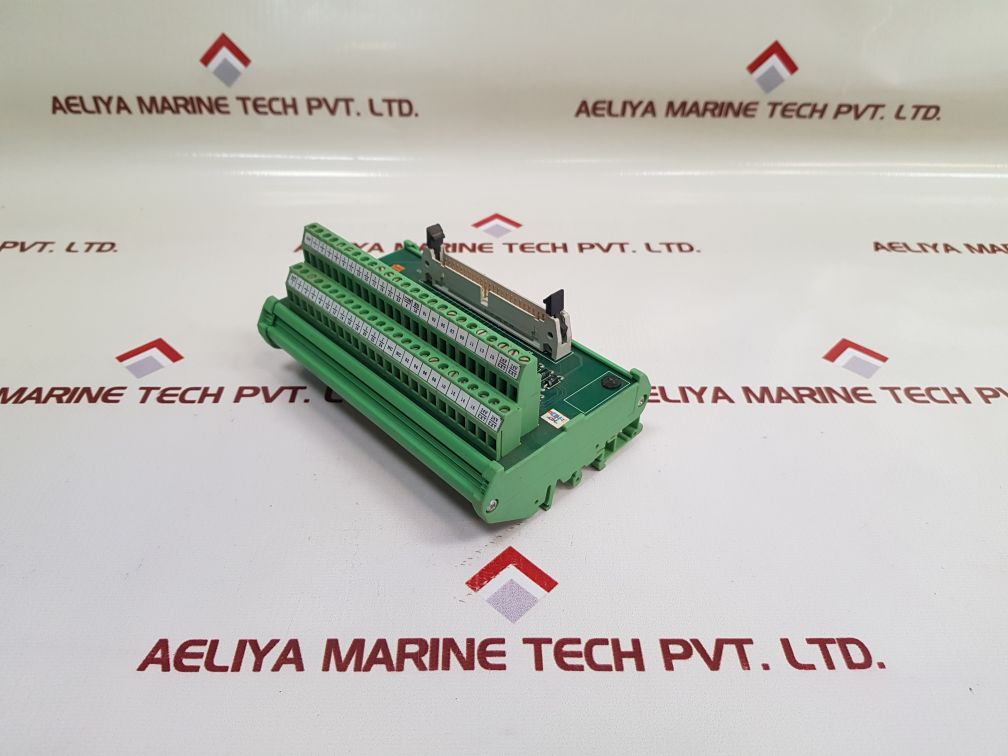 Ul Automation A2010731