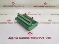 Ul Automation A2010731