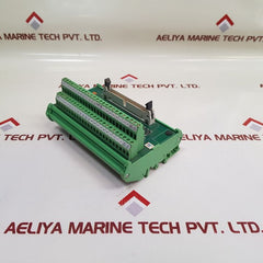 Ul Automation A2010731