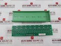 Ul Automation Ul24D16Di-c D25M 16-channel Relay Interface Module