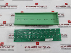 Ul Automation Ul24D16Di-c D25M 16-channel Relay Interface Module