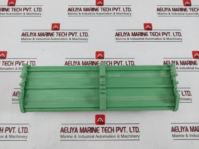 Ul Automation Ul24D16Di-c D25M 16-channel Relay Interface Module