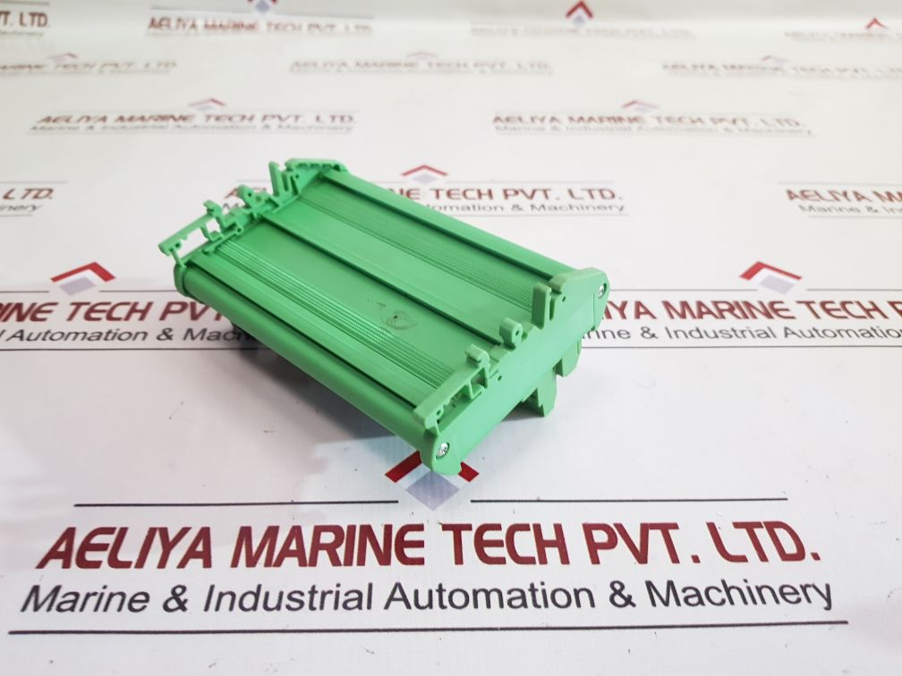UL PC FIM D50-CRM2 Relay Module 94V-OSL1