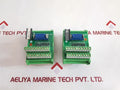 Ul Hda-c20-src Relay Module