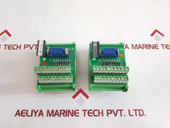 Ul Hda-c20-src Relay Module