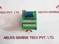 Ul Hda-c20-src Relay Module