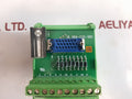 Ul Hda-c20-src Relay Module