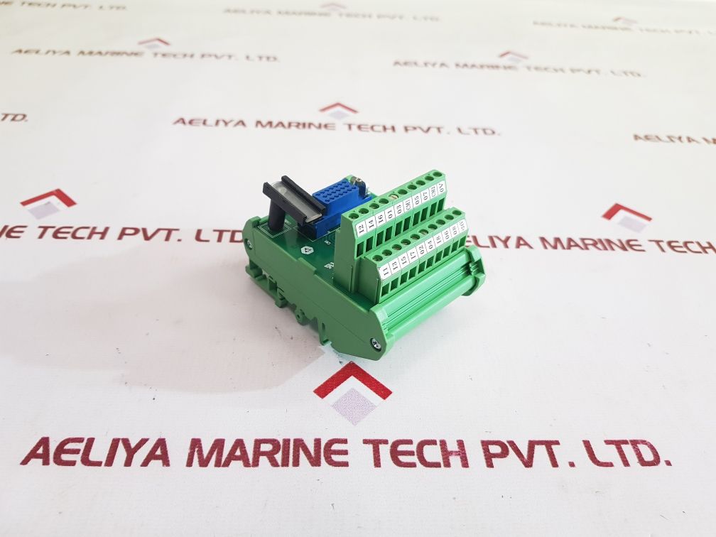 Ul Hda-c20-src Relay Module