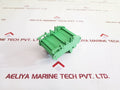 Ul Hda-c20-src Relay Module