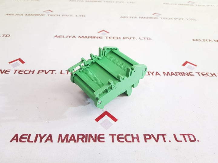 Ul Hda-c20-src Relay Module