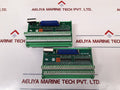 Ul Hda-c50-src Relay Module