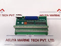 Ul Hda-c50-src Relay Module