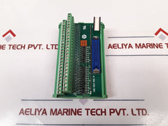 Ul Hda-c50-src Relay Module