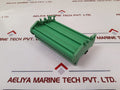 Ul Hda-c50-src Relay Module
