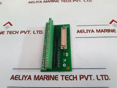 Ul Pc Fim D50-crm2 Relay Module