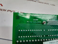 Ul Pc Fim D50-crm2 Relay Module