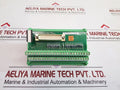 Ul Pc Fimd50-crm2 Interface Module