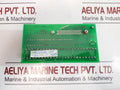 Ul Pc Fimd50-crm2 Interface Module