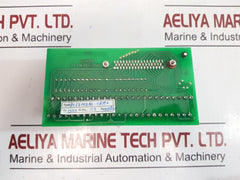 Ul Pc Fimd50-crm2 Interface Module