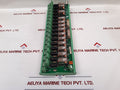 Ul Ul24Dored16C1Wf1Co-d25 Pcb Card