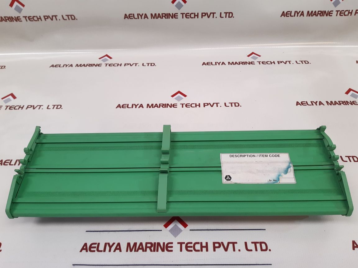 Ul Ul24Dored16C1Wf1Co-d25 Pcb Card