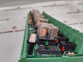 Ul Ul24Dored16C1Wf1Co-d25 Pcb Card