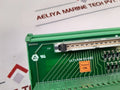 Ul Ulflkm-50-02D Module Relay