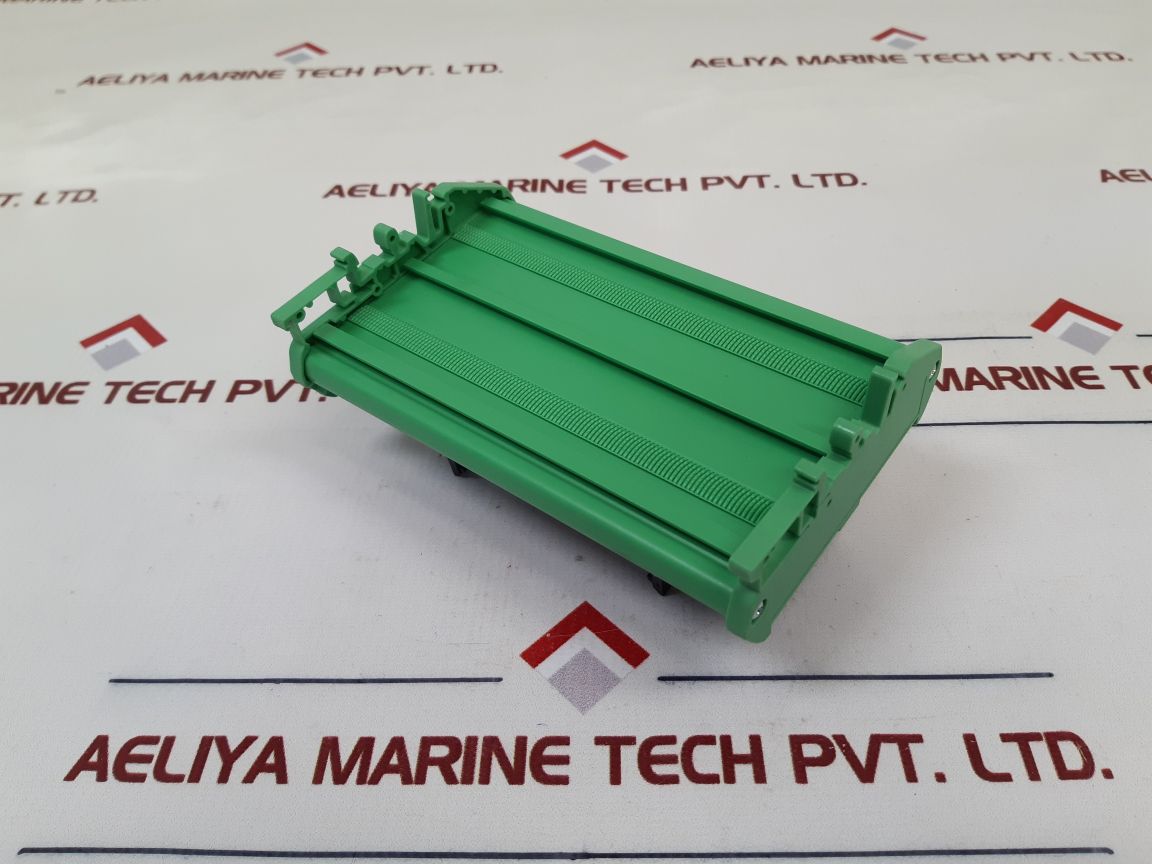 Ul Ulflkm-50-02D Module Relay