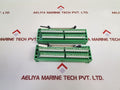 Ul Ulflkm50-02D-42 Relay Module