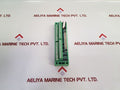 Ul Ulflkm50-02D-42 Relay Module