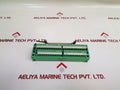 Ul Ulflkm50-02D-42 Relay Module