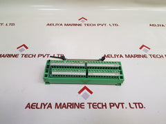 Ul Ulflkm50-02D-42 Relay Module