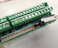 Ul Ulflkm50-02D-42 Relay Module